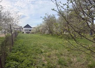 Продажа дома, 41 м2, Нижегородская область