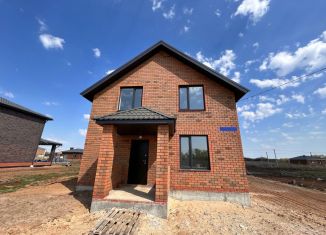 Продажа дома, 120 м2, село Сокуры, Дачная улица
