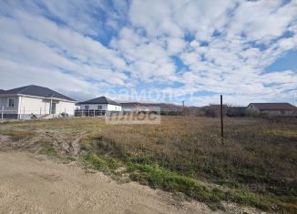 Продам земельный участок, 5 сот., Краснодарский край