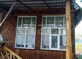 Продам дачу, 30 м2, Красноярский край, Солнечная улица, 5