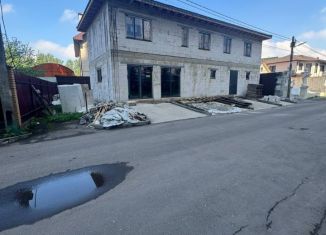 Продаю дом, 179.2 м2, Московская область, ПК СТ Металлург-2, 42А