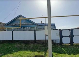 Продажа дома, 51 м2, село Верхняя Мактама