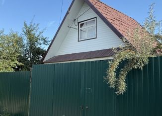 Продам земельный участок, 8.4 сот., Татарстан, СНТ Луч, 1/180