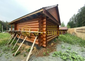 Продам дом, 33.64 м2, Свердловская область