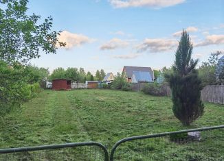 Продам земельный участок, 8.94 сот., Москва, СНТ Плёсково-ТСХА, 106
