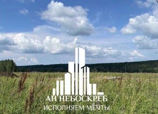 Продажа участка, 10 сот., село Алаторка