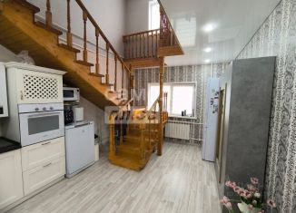 Продажа дома, 153.2 м2, Егорьевск, улица Степана Разина