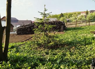 Продажа земельного участка, 13.6 сот., Свердловская область, улица Константина Краснова, 41