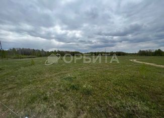 Продажа участка, 8 сот., Тюмень, Центральный округ