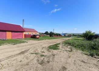 Продается участок, 17.5 сот., Республика Башкортостан, Молодёжная улица, 22