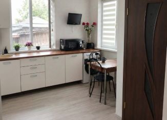 Продажа дома, 52 м2, Красноярск, Железнодорожный район, улица Карла Либкнехта, 18