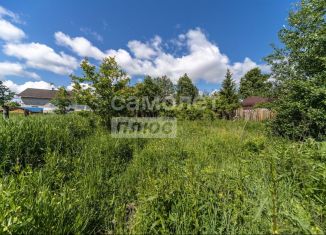 Продается земельный участок, 6.7 сот., Пермь, улица Героя Лядова, 3