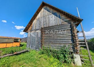 Продажа дома, 68 м2, Свердловская область