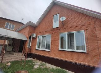Дом на продажу, 96.7 м2, село Петрушино, Садовый переулок, 25