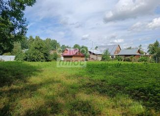 Продажа участка, 14.35 сот., Казань, Лесная улица, 38Б