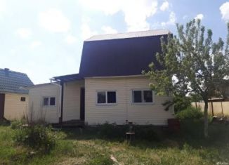 Продается дом, 80 м2, Уфа, Кировский район, СНТ Зара, 26