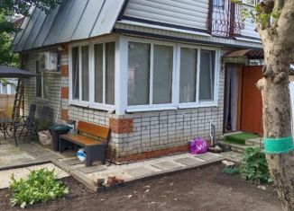Дача на продажу, 68.4 м2, Саратовская область