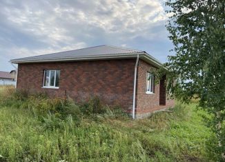 Продается дом, 95 м2, Татарстан, улица Сулеймана Юсупова, 45