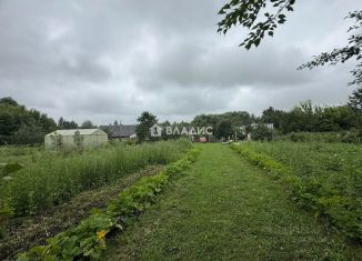 Продажа дома, 66.8 м2, Тульская область, деревня Жданка, 92