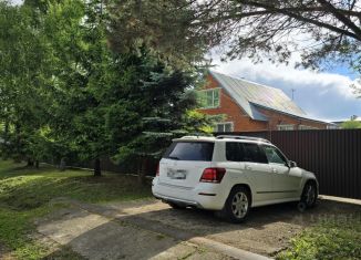 Продам дом, 115 м2, Тульская область, Садовая улица, 6