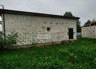 Продаю дом, 108 м2, Новосибирск, улица Александра Ерёмина, 25/5, метро Речной вокзал