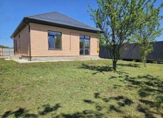 Дом на продажу, 90 м2, станица Пластуновская, Платнировская улица