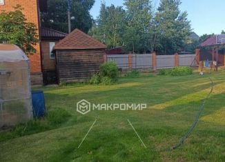Продаю дом, 220 м2, Московская область, село Строкино, 80