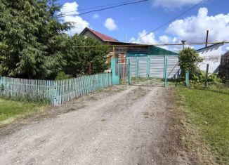 Дом на продажу, 70 м2, село Выселки, Первомайская улица, 10