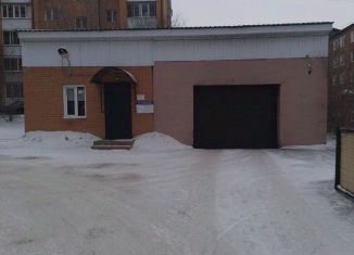 Продам машиноместо, 18 м2, Улан-Удэ, улица Жердева, 140А