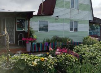 Продаю дачу, 45 м2, Красноярский край, Новая улица, 1