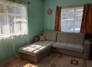Продам дачу, 70 м2, Новосибирская область