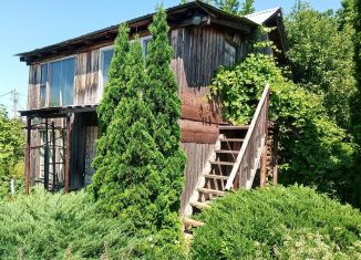 Дом на продажу, 75 м2, Самарская область, улица Городок, 10