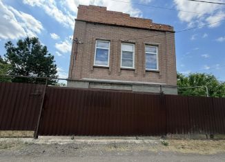 Продается дача, 176.6 м2, Ростовская область, Орхидейная улица