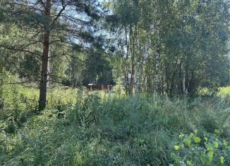Продам участок, 6 сот., Московская область, 1-я улица
