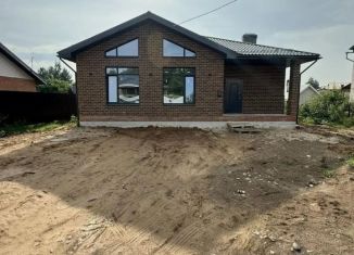 Продажа коттеджа, 115 м2, Казань, Советский район, улица Оптиков