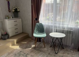 Продаю дом, 60 м2, Новосибирская область, улица Лермонтова, 36