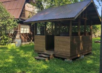 Продажа дачи, 54 м2, Екатеринбург