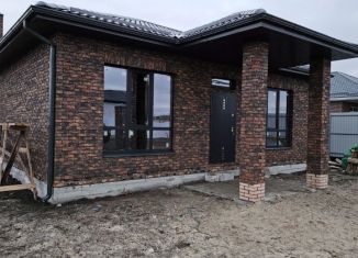 Дом на продажу, 122 м2, Ростовская область, Ярославская улица