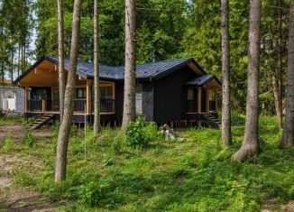 Земельный участок на продажу, 6 сот., Московская область