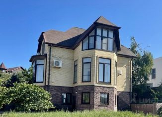 Продам дом, 303 м2, Краснодарский край, Морская улица