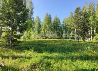 Продажа земельного участка, 12 сот., посёлок Двуречье