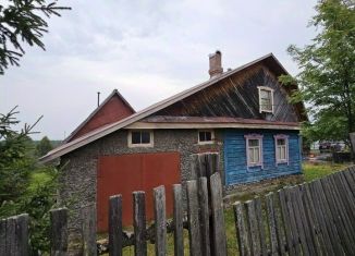 Продаю дачу, 72 м2, Свердловская область, улица № 3, 17