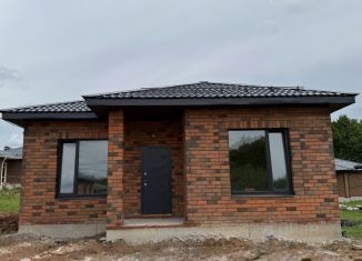 Продам дом, 106.7 м2, Татарстан