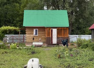 Продается дом, 44 м2, Республика Башкортостан