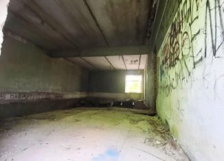 Участок на продажу, 1056 сот., Челябинская область, площадь Целинников, 3