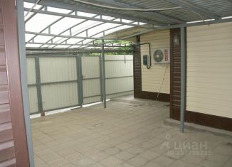 Продам дом, 39.3 м2, станица Курчанская, площадь Ленина