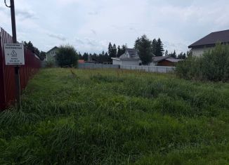 Продается участок, 7.4 сот., деревня Жилино