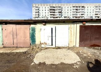 Продам гараж, 20 м2, Коми, улица Кутузова, 5