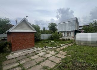 Дача на продажу, 45.9 м2, Казань, Приволжский район