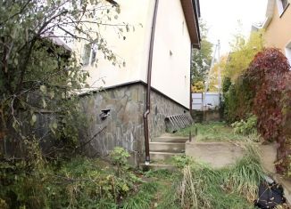 Продажа дома, 105 м2, Дмитров, СНТ Дружба-4, 1А